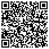 QR Code for Midas Auto Service Experts in Hendersonville, TN 37075