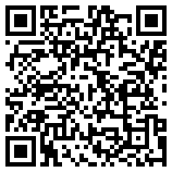 QR Code for Mimi Mae Boutique in Kingsport, TN 37664