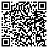 QR Code for Mios in Buchanan, TN 38222