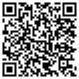 QR Code for China Moon in Nashville, TN 37217