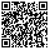 QR Code for Moore Ingram Johnson & Steele in Knoxville, TN 37923