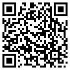 QR Code for Morning Pointe in Columbia, TN 38401