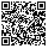 QR Code for Mountain Fox Lodge in Gatlinburg, TN 37738