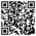 QR Code for Move U Helpers in Knoxville, TN 37923