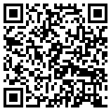 QR Code for MR Tax of America in Hermitage, TN 37076