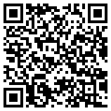 QR Code for New Concept Logistics in Murfreesboro, TN 37128