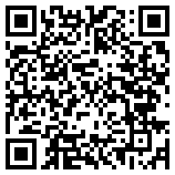 QR Code for New Life Church in Memphis, TN 38107