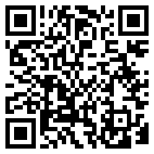 QR Code for Next To New in Knoxville, TN 37919