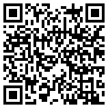 QR Code for Norris Tree Service in Chattanooga, TN 37421