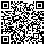 QR Code for Nortrax in LA Vergne, TN 37086
