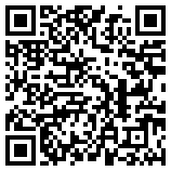 QR Code for Oasis Life Development in Portland, TN 37148