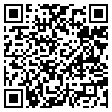 QR Code for Oasis Technologies in Nashville, TN 37211