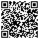 QR Code for Old Hickory Market in Old Hickory, TN 37138