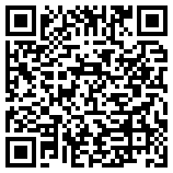 QR Code for Olive Garden Italian Restaurant in Murfreesboro, TN 37129
