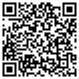 QR Code for Orfield Howard in Bristol, TN 37621