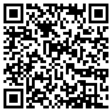 QR Code for Ortner Home Services in Heiskell, TN 37754