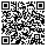 QR Code for Parkview Wine & Spirits in Spring Hill, TN 37174