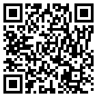 QR Code for Parson in Tullahoma, TN 37388