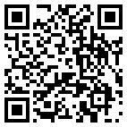 QR Code for Pc Pro 2 in Rockwood, TN 37854
