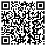 QR Code for Physicians Data Services in Memphis, TN 38119