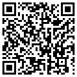 QR Code for Pillow Enterprises in Yorkville, TN 38389