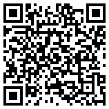 QR Code for Pomeroy Marketing in Goodlettsville, TN 37072
