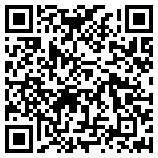 QR Code for Powell TN Locksmiths in Powell, TN 37849