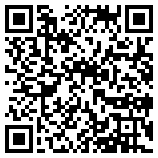 QR Code for Powers Landscaping in College Grove, TN 37046