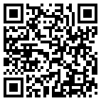 QR Code for Prince Plumbing in Jonesborough, TN 37659