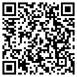 QR Code for Protect Your Home in Dover, TN 37058