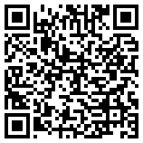 QR Code for Rainbow in Jackson, TN 38305