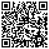 QR Code for Redbox in Knoxville, TN 37921