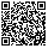 QR Code for Rental Service in Franklin, TN 37064