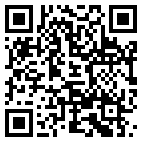 QR Code for Right Click Usa in Memphis, TN 38122