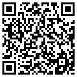 QR Code for Robert's Mini Storage in Bristol, TN 37620