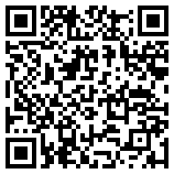 QR Code for Rock Solid Excavation in Shelbyville, TN 37160