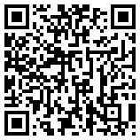 QR Code for Rowell's Orchards in Crossville, TN 38555
