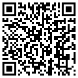 QR Code for Ruben's Tailor Shop in Nashville, TN 37215