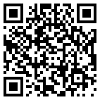 QR Code for Ruhl Joel in Hillsboro, TN 37342