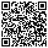 QR Code for Save A Dollar Resale in Cleveland, TN 37311