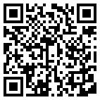 QR Code for Scenic Dry Wall in Hixson, TN 37343