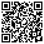 QR Code for Scout's Pub in Franklin, TN 37064