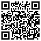 QR Code for Ses llc in Oak Ridge, TN 37830