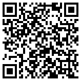 QR Code for Shacklett Decorating in Nashville, TN 37211