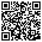 QR Code for Smoky Junction in Townsend, TN 37882