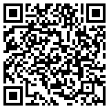 QR Code for David A Solovey PHD in Chattanooga, TN 37421