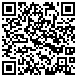 QR Code for Southeastern Telecom in Memphis, TN 38134