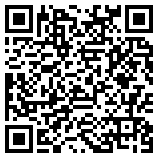 QR Code for Spring Mini Warehouse in Spring City, TN 37381