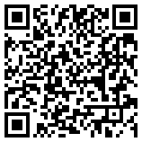 QR Code for Stanza Corporation in Dayton, TN 37321