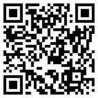 QR Code for Staplcotn in Brownsville, TN 38012